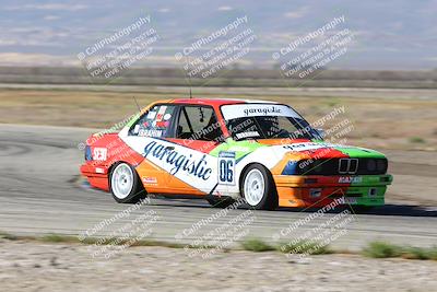 media/Apr-05-2025-Nasa (Sat) [[13e0bdd9c7]]/Race Group A/Qualifying/